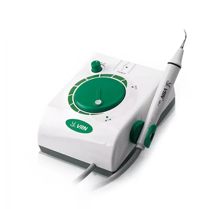 Dental Scaler Machine.